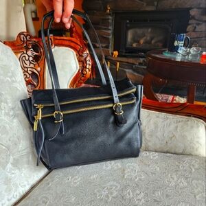 Vince Camuto Handbag